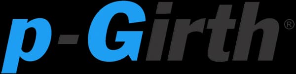p-Girth™