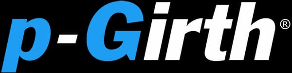 p-Girth™